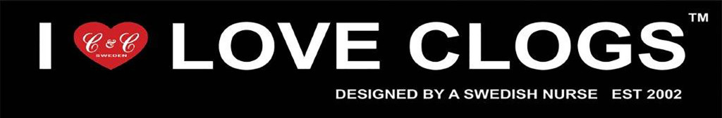 18-tsc-logo-w-i-love-clogs-logo