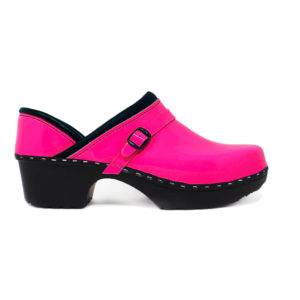c and c swedish clogs